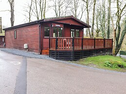 Alfresco Lodge