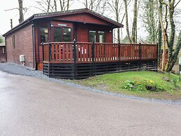Alfresco Lodge