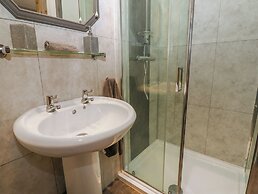 Moorhen House