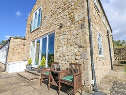 Moorhen House