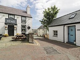 Llofft Penwaig