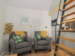 Llofft Penwaig