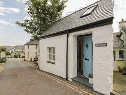 Llofft Penwaig