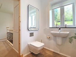 Yamthwaite