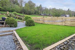 Yamthwaite