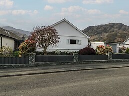Hazelodge