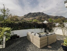 Hazelodge