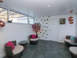 Hazelodge