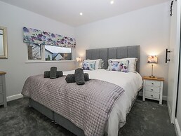 Hazelodge