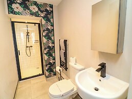 Apt 4 @ Hunter's Quay