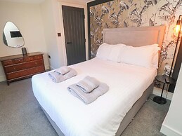 Apt 4 @ Hunter's Quay