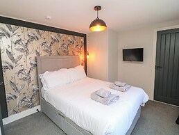 Apt 4 @ Hunter's Quay