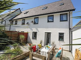 Bywyd Da