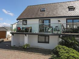 Bywyd Da