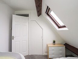 Bywyd Da