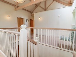 The Old Watermill