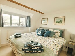 Bryn Teg Cottage