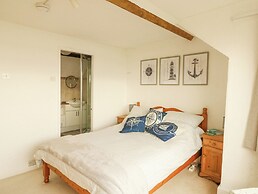Bryn Teg Cottage