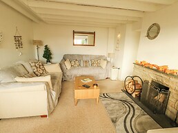 Bryn Teg Cottage