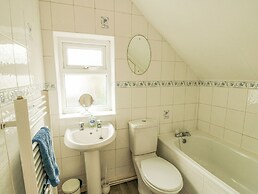 Bryn Teg Cottage