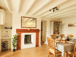 Bryn Teg Cottage