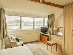 Bryn Teg Cottage