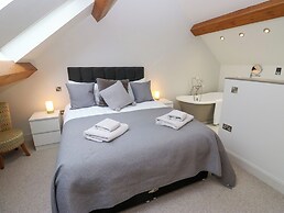Black House Cottage