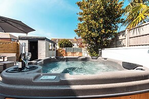 Anchor House