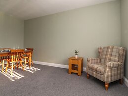 Popples Barn