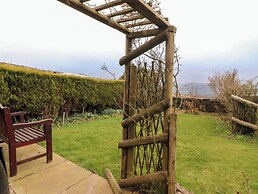 Popples Barn