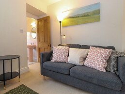 Gowanlea