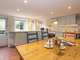 Gowanlea