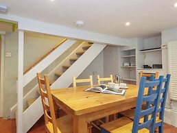 Gowanlea