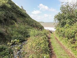 Tal Eryr