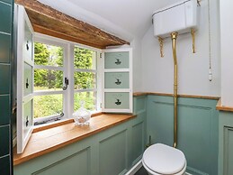 Fishermen's Cottage