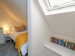 2 Penporth