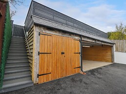 2 Penporth