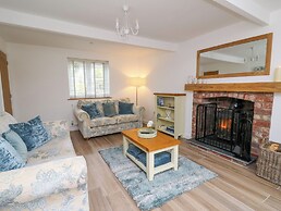 2 Penporth