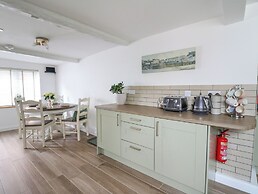 2 Penporth