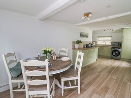 2 Penporth