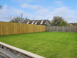 2 Penporth