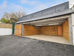 2 Penporth