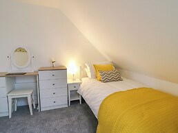 2 Penporth