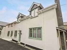 2 Penporth