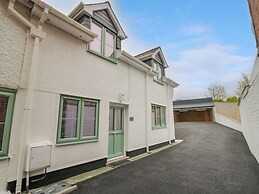 2 Penporth