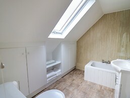 2 Penporth