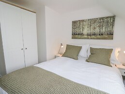 2 Penporth