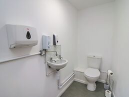 2 Penporth