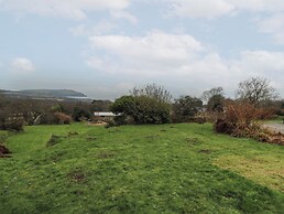 Ceunant
