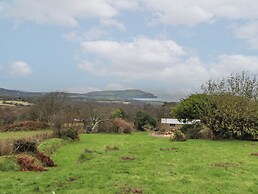 Ceunant